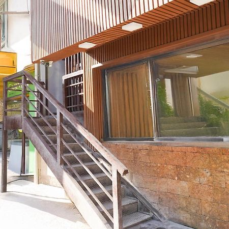 Super Hotel O Bellandur העיר בנגלור מראה חיצוני תמונה