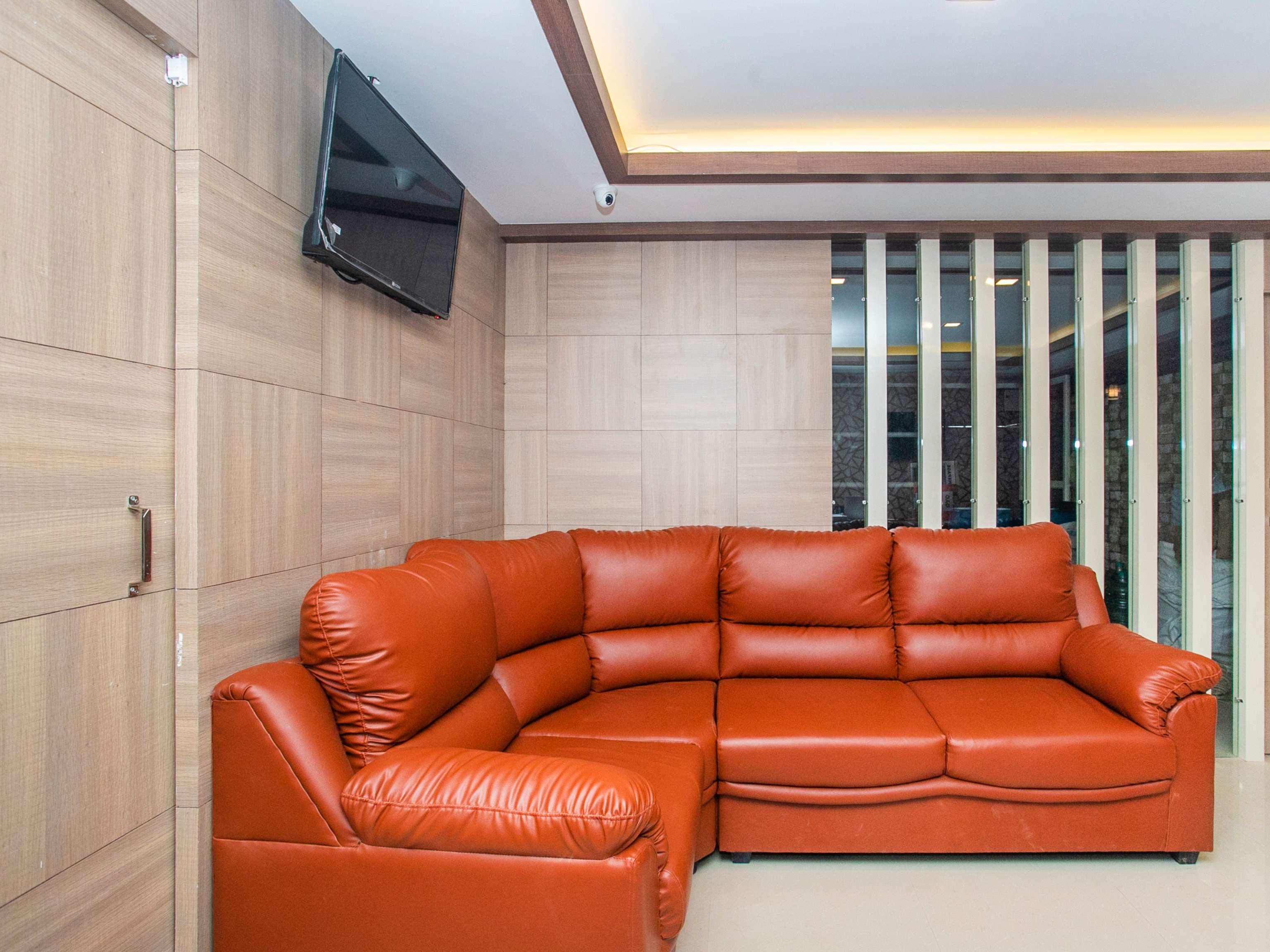Super Hotel O Bellandur העיר בנגלור מראה חיצוני תמונה